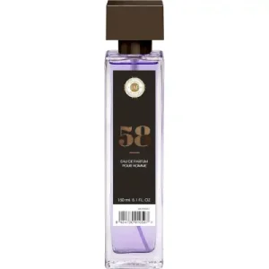 iAP Pharma Nr. 58