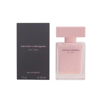 narciso-rodriguez-for-her-edp-30vapo