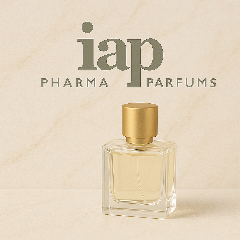 IAP Pharma