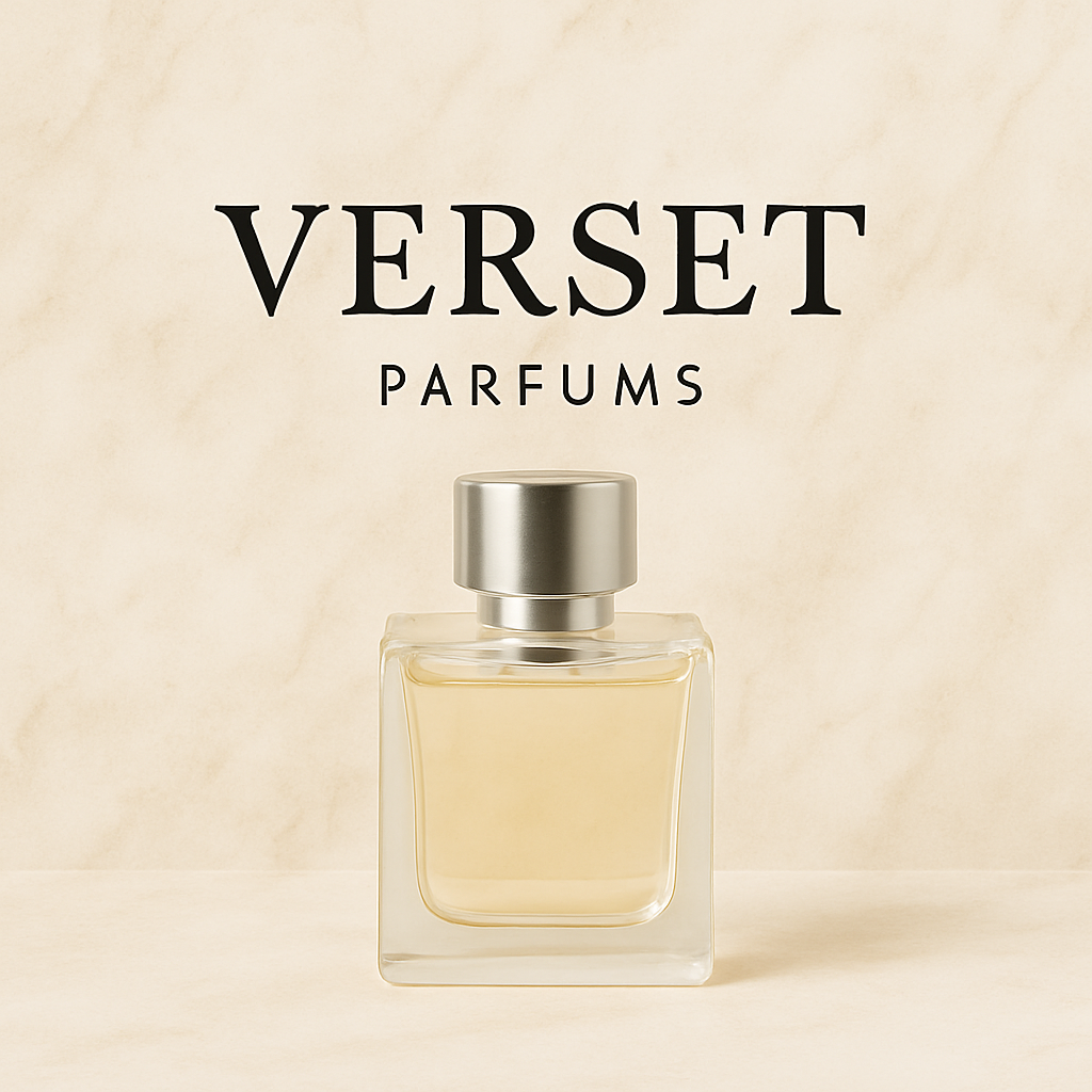 Verset