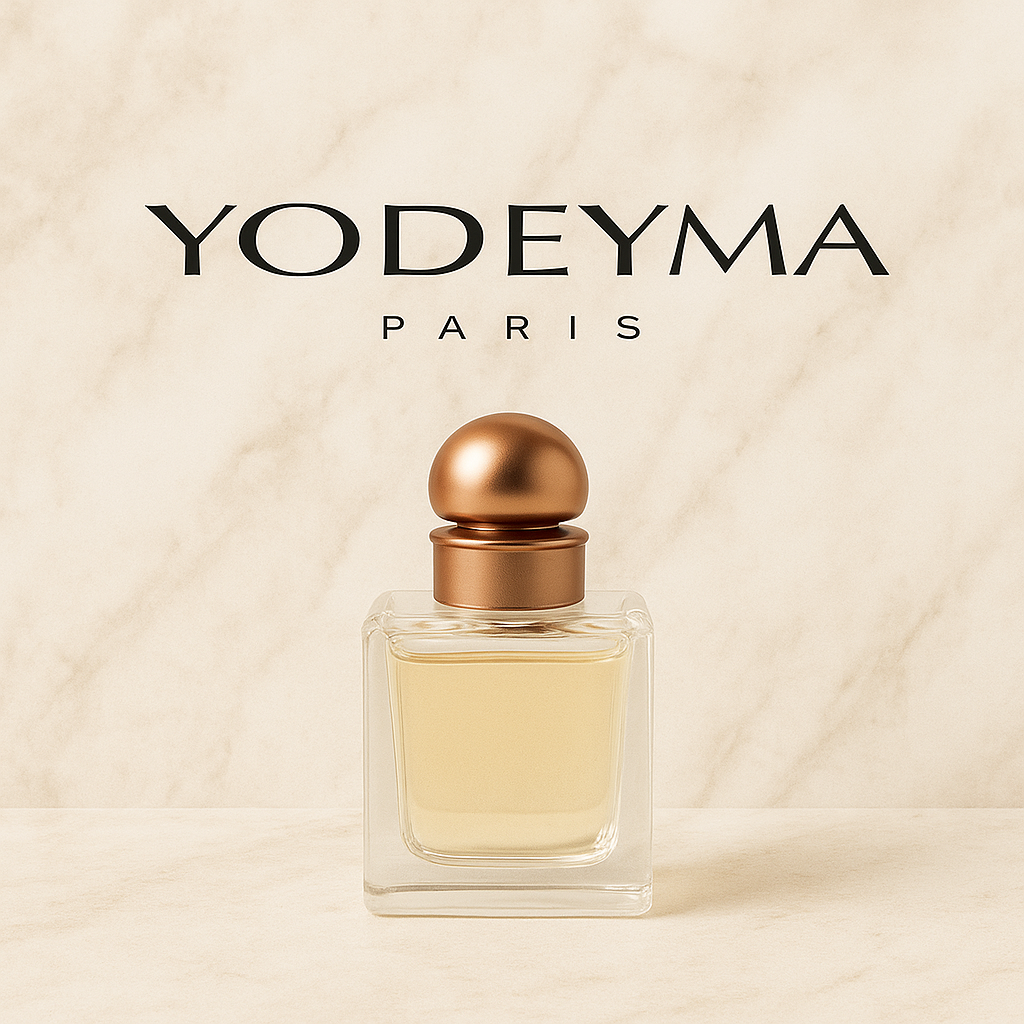 Yodeyma
