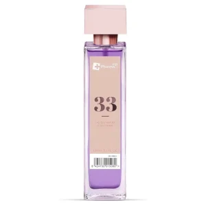 iAP Pharma Nr. 33
