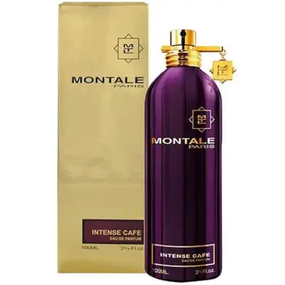 Montale Intense Café