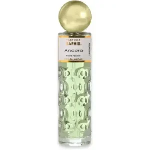 Saphir Ancora