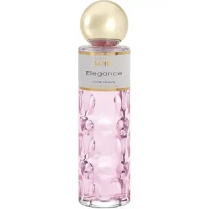 Saphir Elegance
