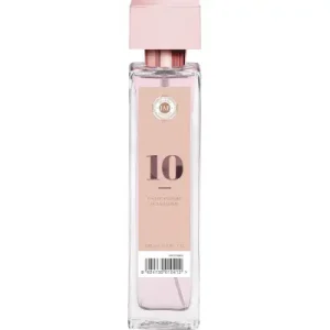 iAP Pharma Nr. 10
