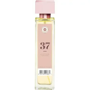 iAP Pharma Nr. 37