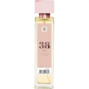 iAP Pharma Nr. 38 – Il dupe di Gabrielle di Chanel che ti conquista