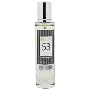 iAP Pharma Nr. 53