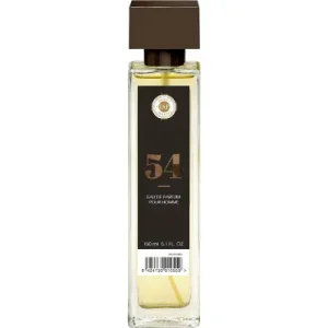 iAP Pharma Nr. 54