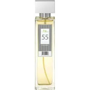 iAP Pharma Nr. 55