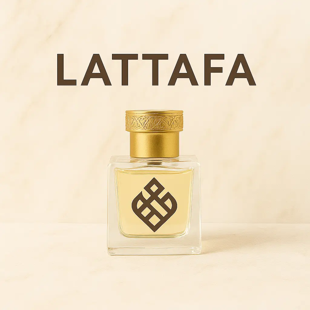Lattafa